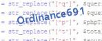 If you have trouble reading the code, click on the code itself to generate a new random code.