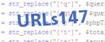 If you have trouble reading the code, click on the code itself to generate a new random code.