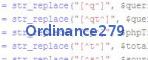 If you have trouble reading the code, click on the code itself to generate a new random code.