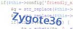 If you have trouble reading the code, click on the code itself to generate a new random code.
