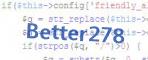 If you have trouble reading the code, click on the code itself to generate a new random code.