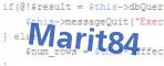 If you have trouble reading the code, click on the code itself to generate a new random code.