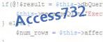 If you have trouble reading the code, click on the code itself to generate a new random code.