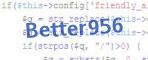 If you have trouble reading the code, click on the code itself to generate a new random code.