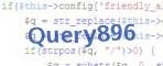 If you have trouble reading the code, click on the code itself to generate a new random code.