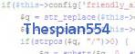 If you have trouble reading the code, click on the code itself to generate a new random code.