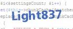 If you have trouble reading the code, click on the code itself to generate a new random code.