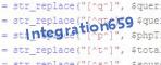 If you have trouble reading the code, click on the code itself to generate a new random code.