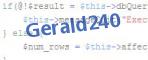 If you have trouble reading the code, click on the code itself to generate a new random code.