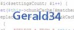 If you have trouble reading the code, click on the code itself to generate a new random code.