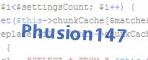 If you have trouble reading the code, click on the code itself to generate a new random code.
