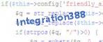 If you have trouble reading the code, click on the code itself to generate a new random code.