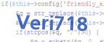 If you have trouble reading the code, click on the code itself to generate a new random code.