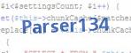 If you have trouble reading the code, click on the code itself to generate a new random code.