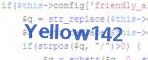 If you have trouble reading the code, click on the code itself to generate a new random code.