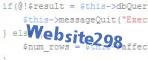 If you have trouble reading the code, click on the code itself to generate a new random code.