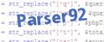 If you have trouble reading the code, click on the code itself to generate a new random code.