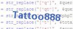 If you have trouble reading the code, click on the code itself to generate a new random code.