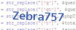 If you have trouble reading the code, click on the code itself to generate a new random code.