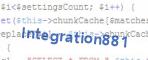 If you have trouble reading the code, click on the code itself to generate a new random code.