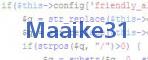 If you have trouble reading the code, click on the code itself to generate a new random code.