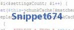 If you have trouble reading the code, click on the code itself to generate a new random code.