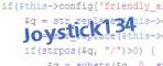 If you have trouble reading the code, click on the code itself to generate a new random code.