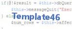 If you have trouble reading the code, click on the code itself to generate a new random code.