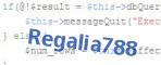 If you have trouble reading the code, click on the code itself to generate a new random code.