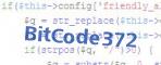 If you have trouble reading the code, click on the code itself to generate a new random code.