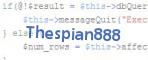 If you have trouble reading the code, click on the code itself to generate a new random code.