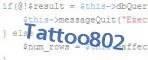 If you have trouble reading the code, click on the code itself to generate a new random code.