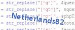 If you have trouble reading the code, click on the code itself to generate a new random code.