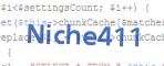 If you have trouble reading the code, click on the code itself to generate a new random code.