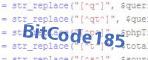 If you have trouble reading the code, click on the code itself to generate a new random code.
