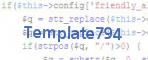 If you have trouble reading the code, click on the code itself to generate a new random code.