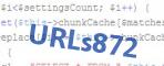 If you have trouble reading the code, click on the code itself to generate a new random code.