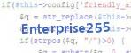 If you have trouble reading the code, click on the code itself to generate a new random code.