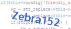 If you have trouble reading the code, click on the code itself to generate a new random code.