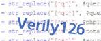 If you have trouble reading the code, click on the code itself to generate a new random code.