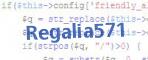 If you have trouble reading the code, click on the code itself to generate a new random code.