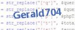 If you have trouble reading the code, click on the code itself to generate a new random code.