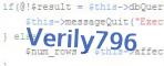 If you have trouble reading the code, click on the code itself to generate a new random code.