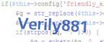 If you have trouble reading the code, click on the code itself to generate a new random code.