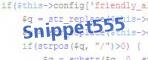 If you have trouble reading the code, click on the code itself to generate a new random code.