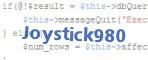 If you have trouble reading the code, click on the code itself to generate a new random code.