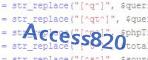 If you have trouble reading the code, click on the code itself to generate a new random code.