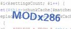 If you have trouble reading the code, click on the code itself to generate a new random code.
