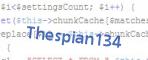 If you have trouble reading the code, click on the code itself to generate a new random code.
