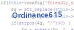 If you have trouble reading the code, click on the code itself to generate a new random code.